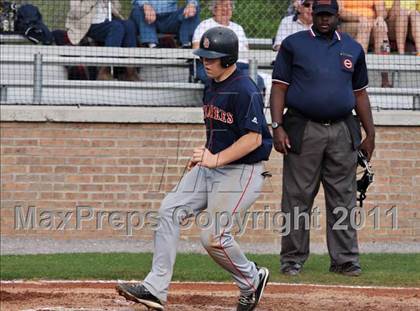 Thumbnail 2 in Morristown-Hamblen East @ South-Doyle photogallery.