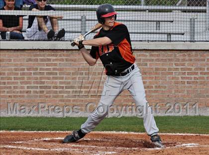 Thumbnail 2 in Morristown-Hamblen East @ South-Doyle photogallery.