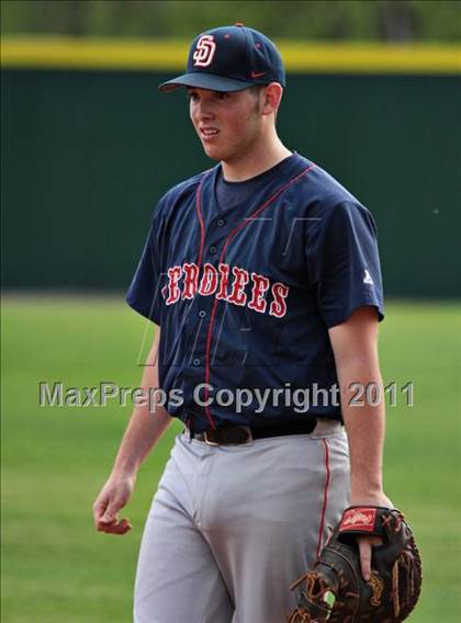 Thumbnail 2 in Morristown-Hamblen East @ South-Doyle photogallery.