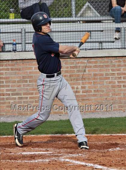 Thumbnail 2 in Morristown-Hamblen East @ South-Doyle photogallery.
