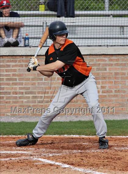 Thumbnail 1 in Morristown-Hamblen East @ South-Doyle photogallery.