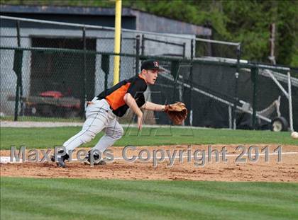 Thumbnail 2 in Morristown-Hamblen East @ South-Doyle photogallery.