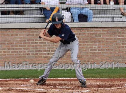 Thumbnail 3 in Morristown-Hamblen East @ South-Doyle photogallery.