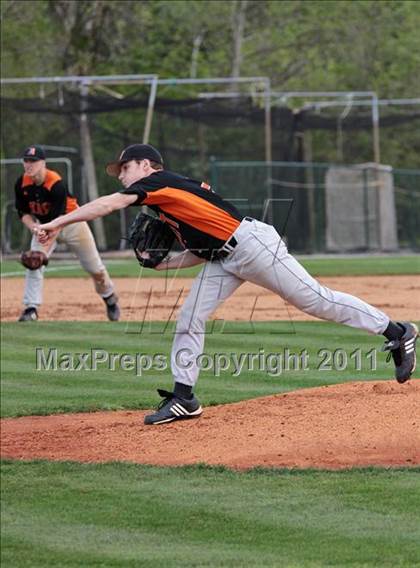 Thumbnail 3 in Morristown-Hamblen East @ South-Doyle photogallery.