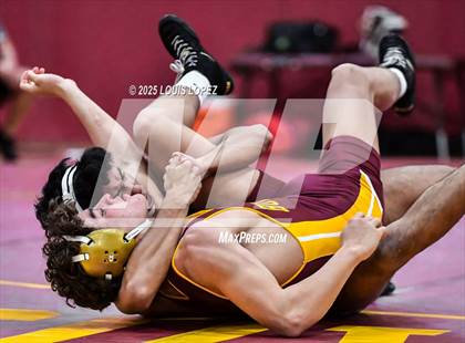 Thumbnail 3 in Rowland @ West Covina photogallery.