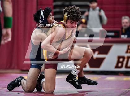 Thumbnail 3 in Rowland @ West Covina photogallery.