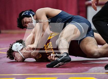 Thumbnail 2 in Rowland @ West Covina photogallery.