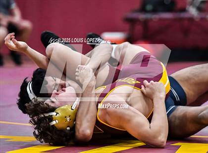 Thumbnail 1 in Rowland @ West Covina photogallery.