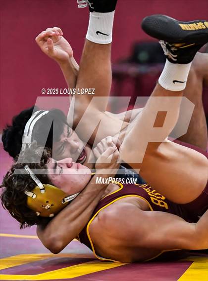 Thumbnail 2 in Rowland @ West Covina photogallery.