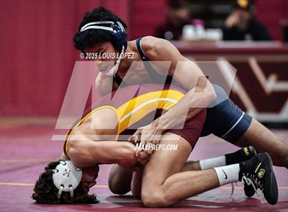 Thumbnail 1 in Rowland @ West Covina photogallery.