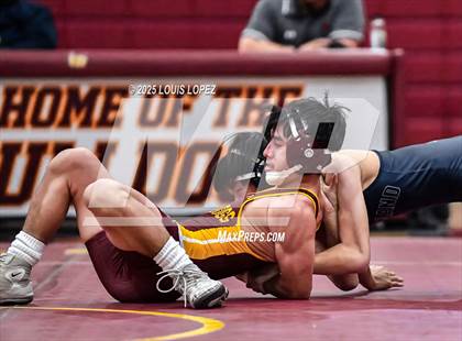 Thumbnail 2 in Rowland @ West Covina photogallery.