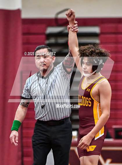 Thumbnail 3 in Rowland @ West Covina photogallery.