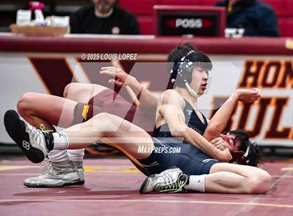 Thumbnail 2 in Rowland @ West Covina photogallery.