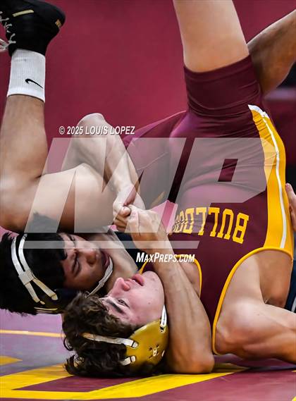 Thumbnail 1 in Rowland @ West Covina photogallery.