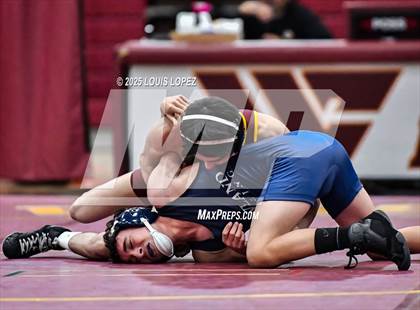 Thumbnail 3 in Rowland @ West Covina photogallery.