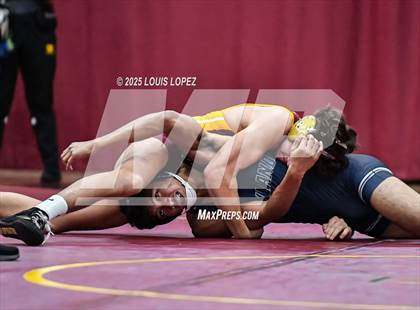 Thumbnail 1 in Rowland @ West Covina photogallery.