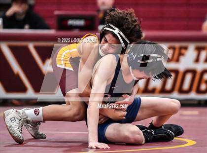 Thumbnail 3 in Rowland @ West Covina photogallery.