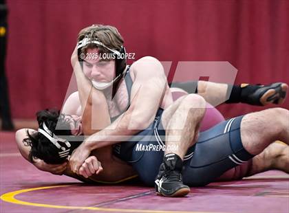 Thumbnail 1 in Rowland @ West Covina photogallery.