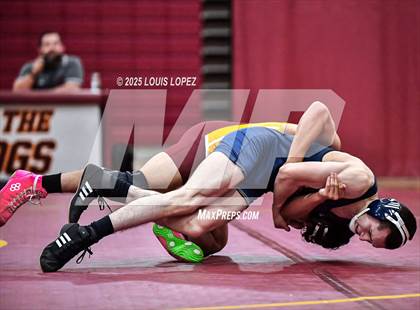 Thumbnail 1 in Rowland @ West Covina photogallery.