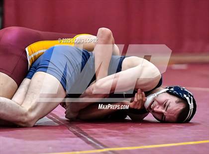 Thumbnail 3 in Rowland @ West Covina photogallery.