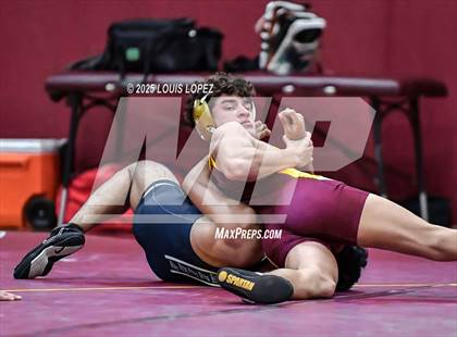 Thumbnail 1 in Rowland @ West Covina photogallery.