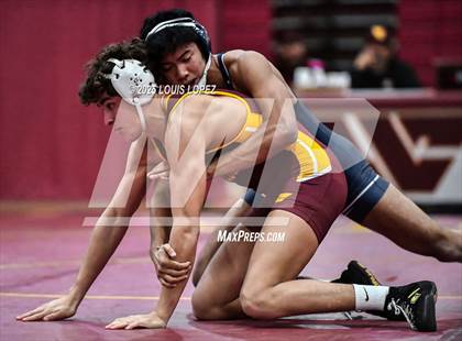 Thumbnail 3 in Rowland @ West Covina photogallery.