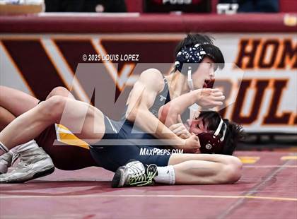 Thumbnail 1 in Rowland @ West Covina photogallery.