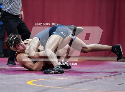 Thumbnail 2 in Rowland @ West Covina photogallery.