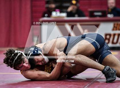 Thumbnail 1 in Rowland @ West Covina photogallery.