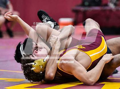 Thumbnail 2 in Rowland @ West Covina photogallery.