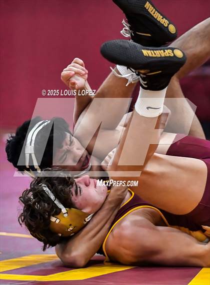 Thumbnail 3 in Rowland @ West Covina photogallery.
