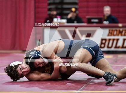 Thumbnail 3 in Rowland @ West Covina photogallery.