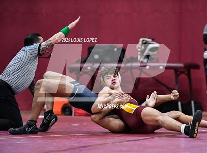 Thumbnail 3 in Rowland @ West Covina photogallery.