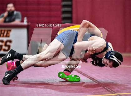 Thumbnail 3 in Rowland @ West Covina photogallery.