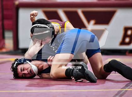 Thumbnail 1 in Rowland @ West Covina photogallery.