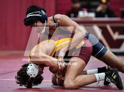 Thumbnail 3 in Rowland @ West Covina photogallery.