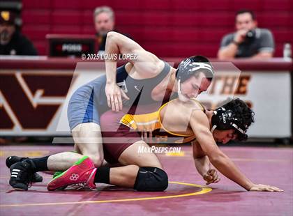 Thumbnail 3 in Rowland @ West Covina photogallery.