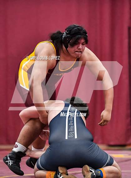 Thumbnail 1 in Rowland @ West Covina photogallery.
