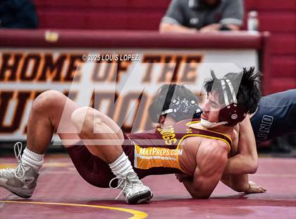 Thumbnail 1 in Rowland @ West Covina photogallery.