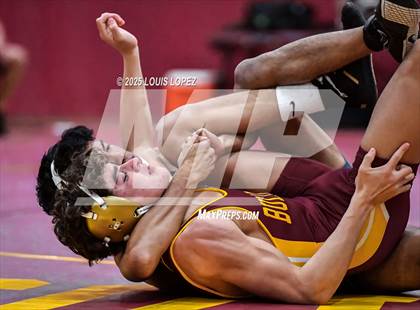 Thumbnail 2 in Rowland @ West Covina photogallery.