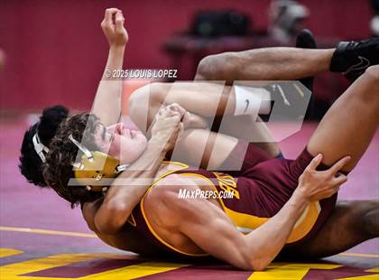 Thumbnail 3 in Rowland @ West Covina photogallery.