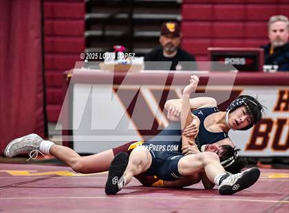 Thumbnail 3 in Rowland @ West Covina photogallery.