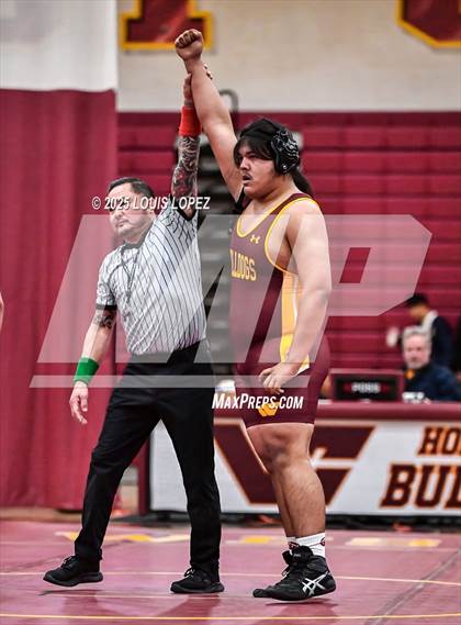 Thumbnail 1 in Rowland @ West Covina photogallery.