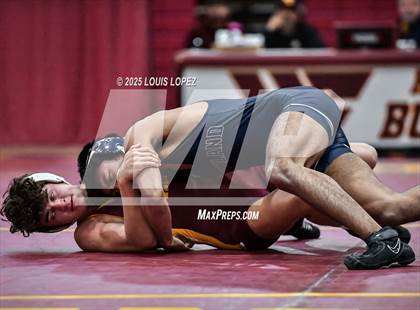 Thumbnail 3 in Rowland @ West Covina photogallery.