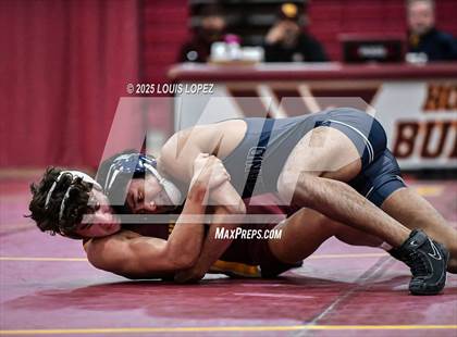 Thumbnail 2 in Rowland @ West Covina photogallery.