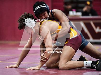 Thumbnail 2 in Rowland @ West Covina photogallery.