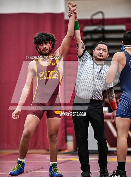 Thumbnail 1 in Rowland @ West Covina photogallery.