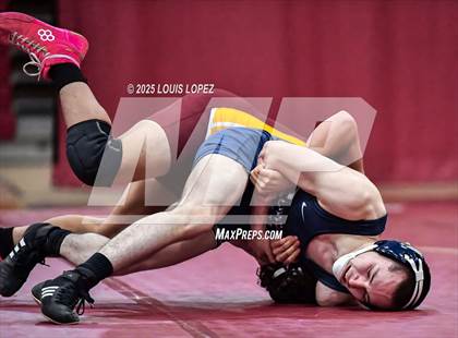Thumbnail 1 in Rowland @ West Covina photogallery.