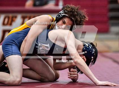 Thumbnail 1 in Rowland @ West Covina photogallery.