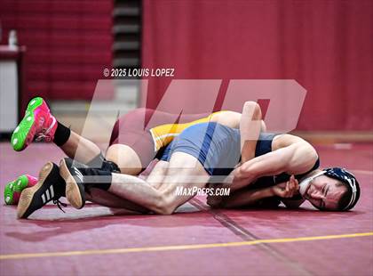 Thumbnail 2 in Rowland @ West Covina photogallery.